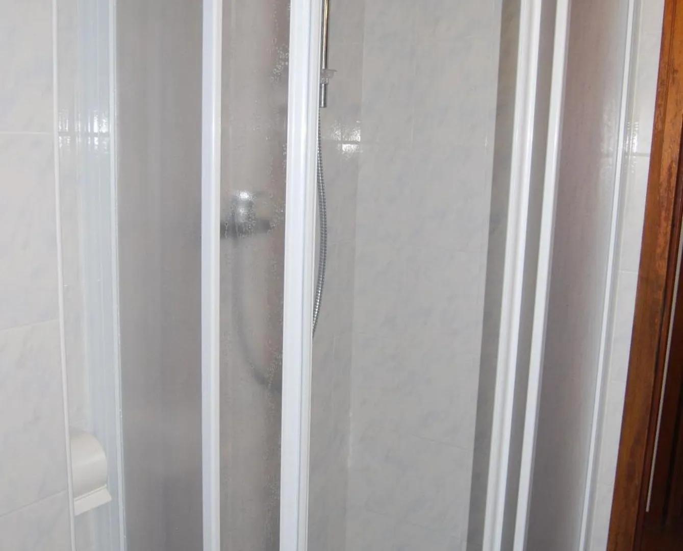 ביביונה Adorable Apartment With Nice Terrace - Beahost